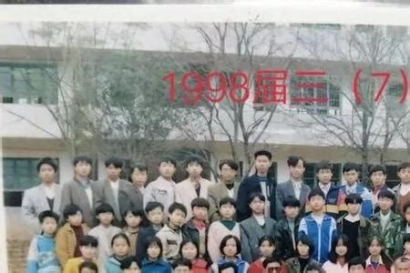 1991年出生